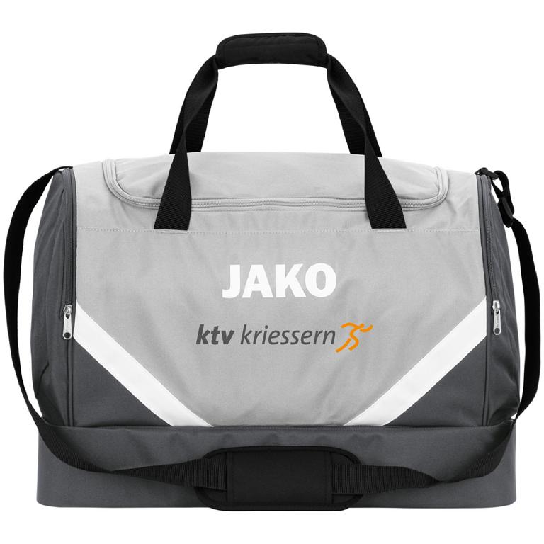 KTVK Sporttasche Iconic