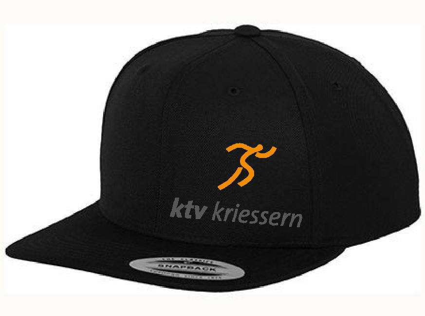 KTVK Classic Snapback KTVK Classic Snapback