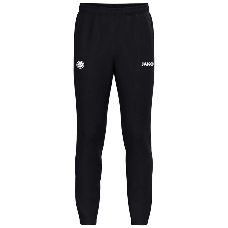 KTVK Trainingshose One